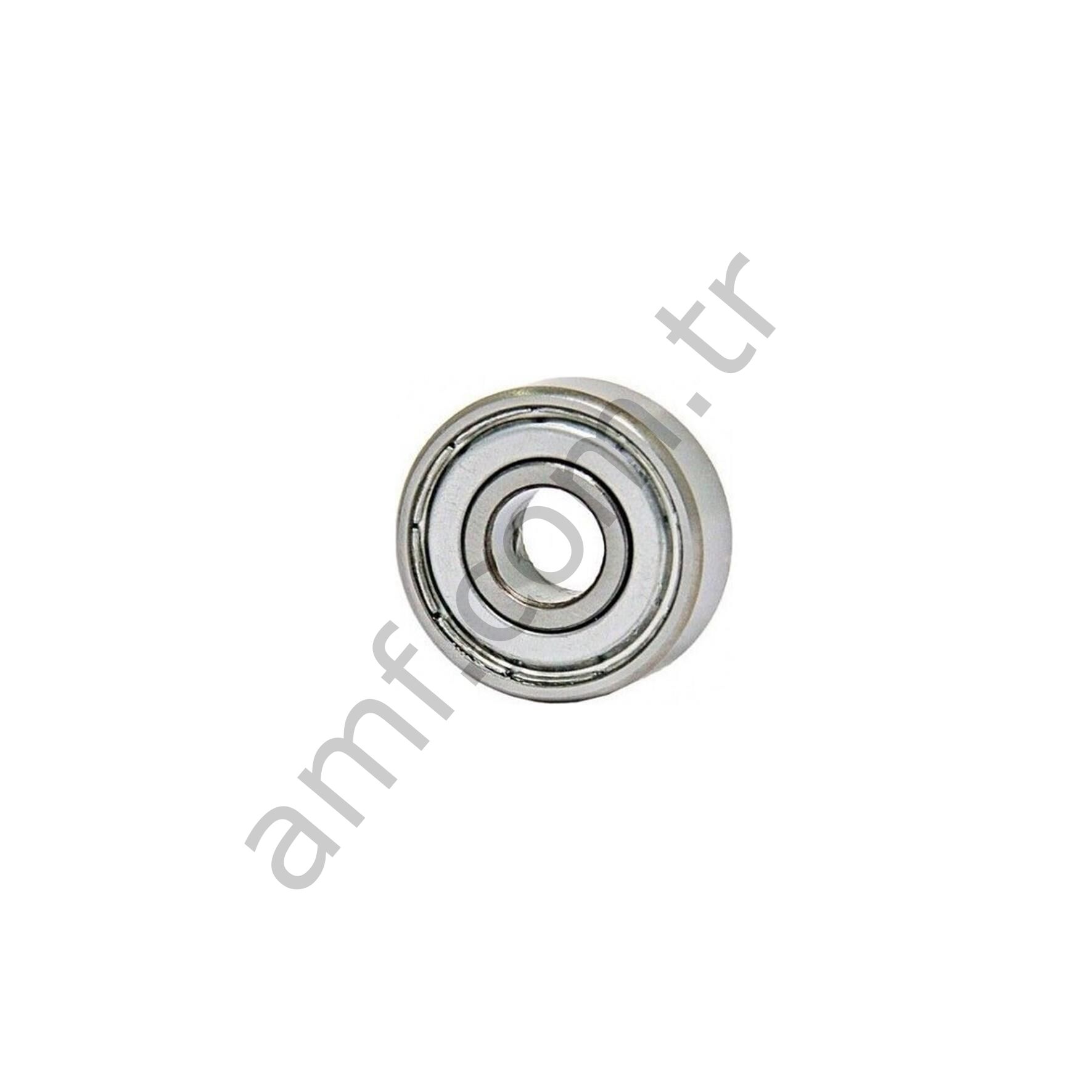 Ball Bearing For Blower Motor_61900zz Sam Airhockey Fan Motoru Rulmanı Fag_61900