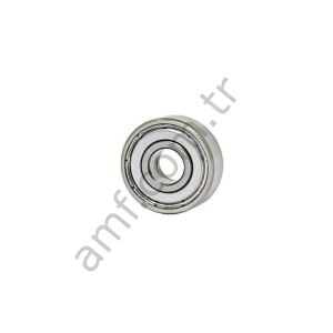 Ball Bearing For Blower Motor_61900zz Sam Airhockey Fan Motoru Rulmanı Fag_61900