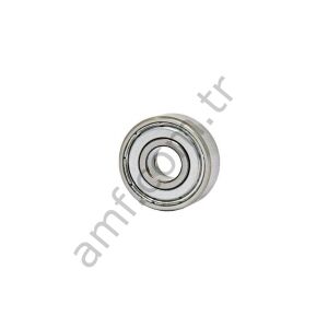 Ball Bearing For Blower Motor_61900zz Sam Airhockey Fan Motoru Rulmanı Fag_61900