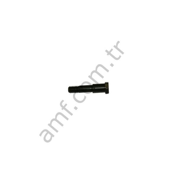 Pin Actuator Shaft _MRD070002723 Aktuator Pimi