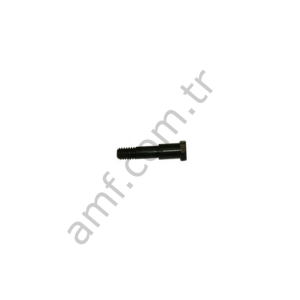 Pin Actuator Shaft _MRD070002723 Aktuator Pimi