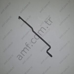 On Point, Trigger Bar (With Magnet)_YB-G-27 Taito, On Point, Tetik Barı, Mıknatıslı