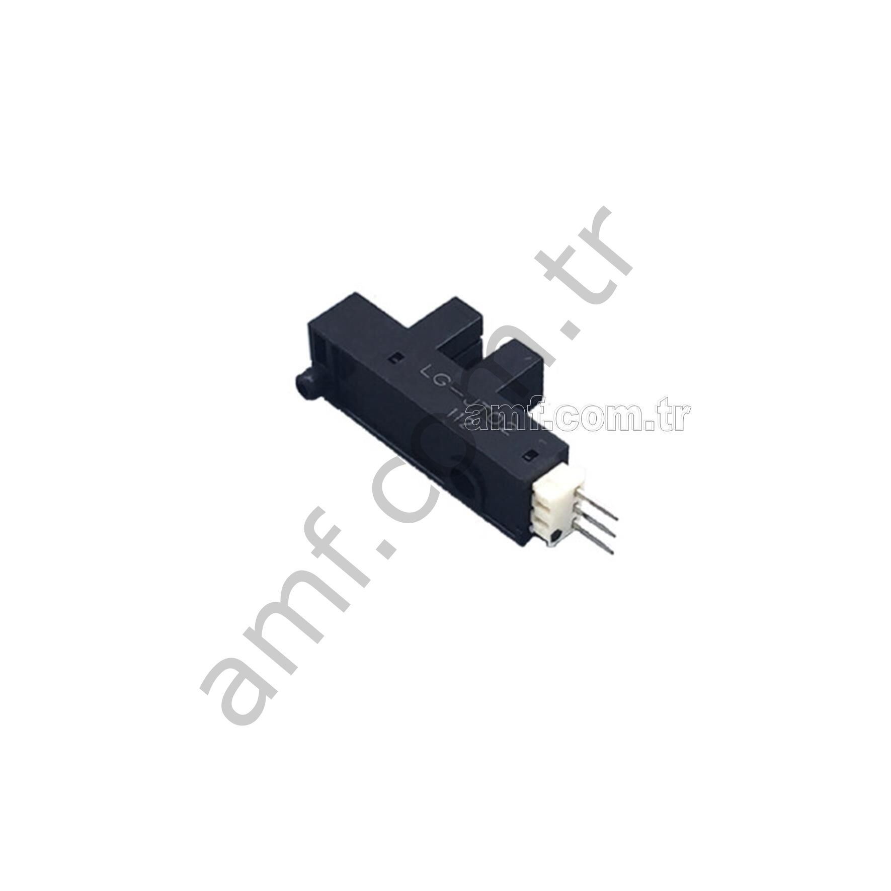 Candy House Sensor_LG-JT01 Sensör_LG-JT01