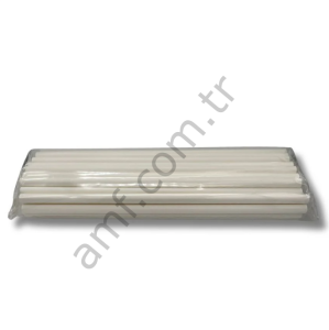 Stick (Bag) Emoji Cotton Candy, Çubuk Torba