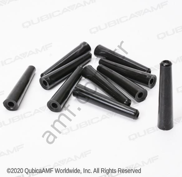 String Sleeve, 3'' (BG10)_051160014 Edge String, Labut İp Klavuzu, Adet Satılır.