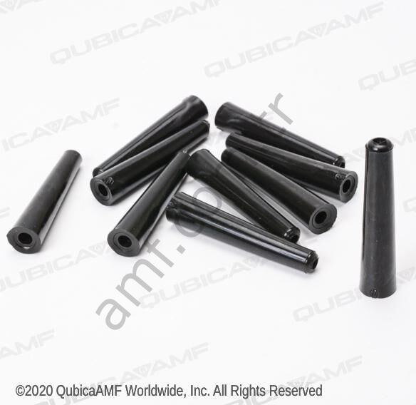 String Sleeve, 3'' (BG10)_051160014 Edge String, Labut İp Klavuzu, Adet Satılır.