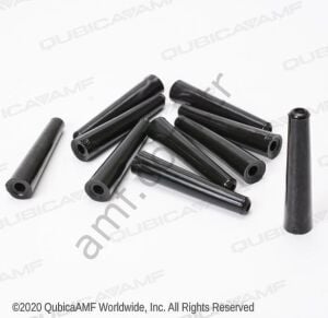 String Sleeve, 3'' (BG10)_051160014 Edge String, Labut İp Klavuzu, Adet Satılır.