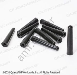 String Sleeve, 3'' (BG10)_051160014 Edge String, Labut İp Klavuzu, Adet Satılır.