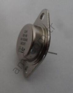 Ic LM338K Steel/Nopb Voltage Regulator_E20809 Crane Ice, Voltaj regülatörü Lm338K