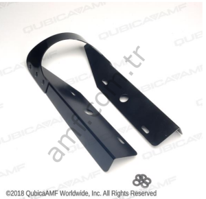 Hand Guard Kit Profile_252002146 Ballreturn Profile Top Çıkış Donanımı