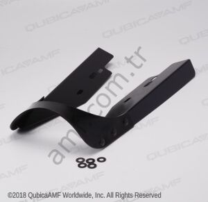 Hand Guard Kit Options_252002147 Ballreturn Options, Top Çıkış Kiti