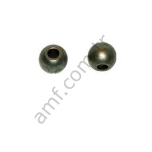 Distributor Bearing Uniball.25x.687(BG2)_000026461 Alternatif_ 090-002-019 Bakınız.