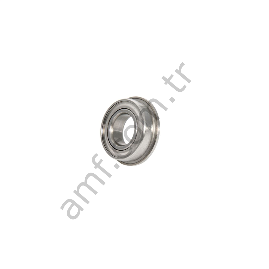 Ball Bearing_MZZZ0BEA061 Polar Slide, Rulman MF128ZZ