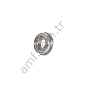Ball Bearing_MZZZ0BEA061 Polar Slide, Rulman MF128ZZ