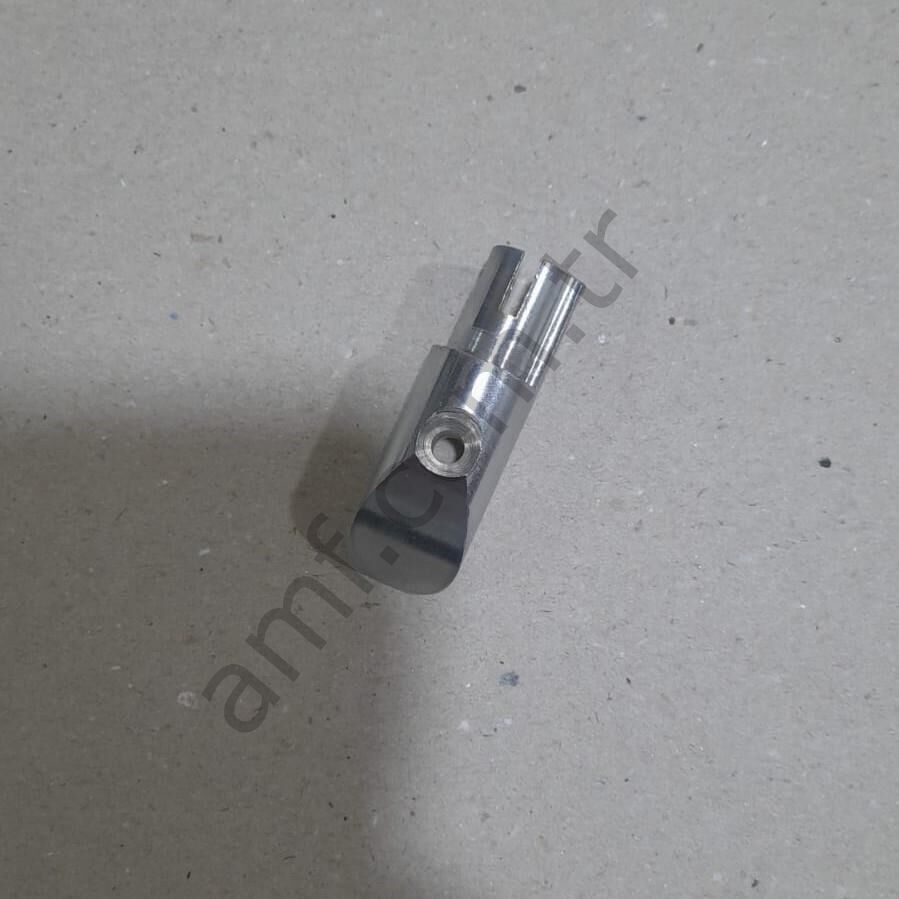 Plug Barrel End_FB-1238UK Shoot It Win, Namlu Sonlandırıcı