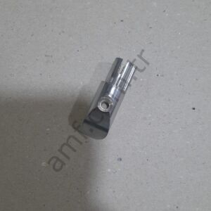 Plug Barrel End_FB-1238UK Shoot It Win, Namlu Sonlandırıcı