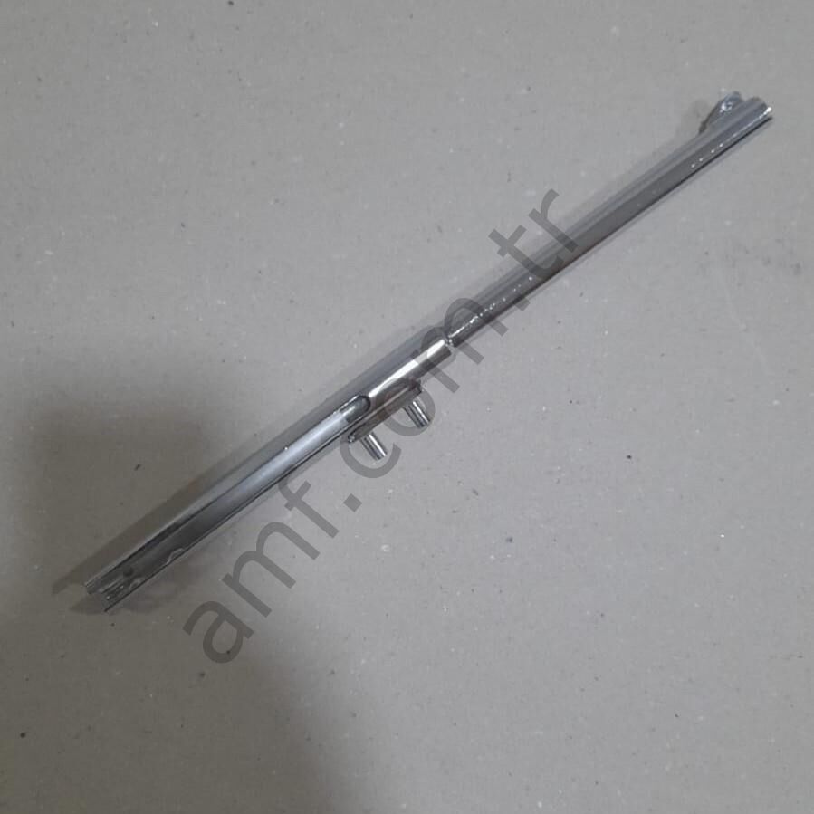 Barrel Air Gun_FB-1237UK Shoot It Win, Namlu