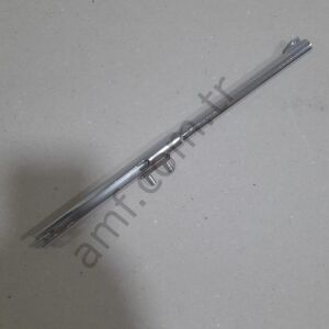 Barrel Air Gun_FB-1237UK Shoot It Win, Namlu