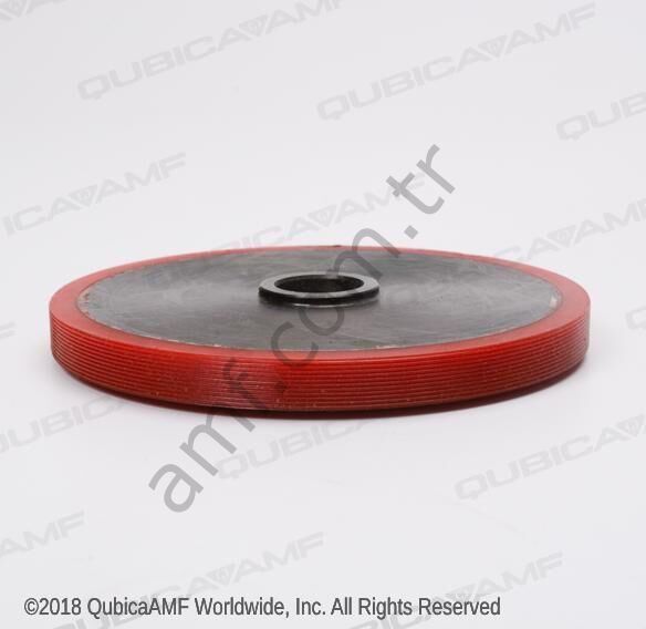 Counter Whell_294012154