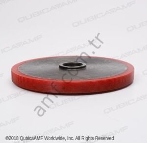 Counter Whell_294012154