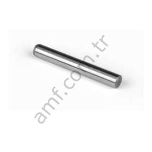 Distributor Drive Pin Short 82/70_000022717 Kısa Distribütör Pimi, 82/70 makina içindir,