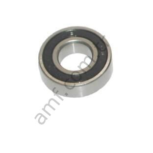 Ball Bearing .625X1.375_000024679 Rulman 99502H