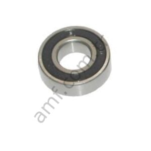 Ball Bearing .625X1.375_000024679 Rulman 99502H