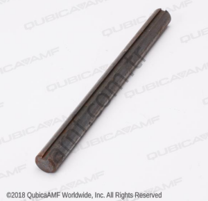 Shaft Cradle Clutch_ 090007223 Çelik Şaft