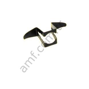 Distributor Drive, Clip,_000024892 82-70 Distribütör Kolu Bilye Tutucu, Eski Versiyon