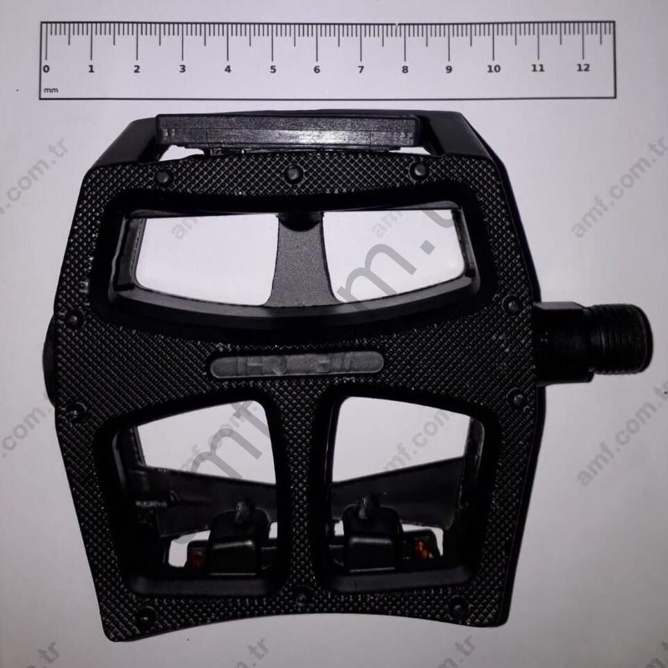 Right Pedal_S121-406-000 25100060002 Surfer Bike, Sağ Pedal