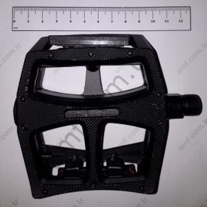 Right Pedal_S121-406-000 25100060002 Surfer Bike, Sağ Pedal