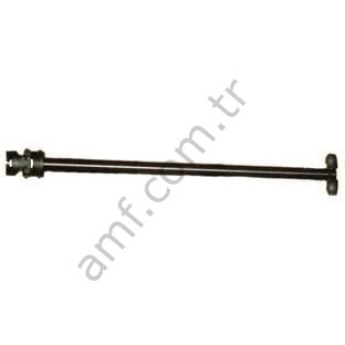 Distributor, Drive Shaft Assembly_000024893 Labut Dizici, Çalıştırıcı Kolu Seti, Eski Versiyon / EVEN