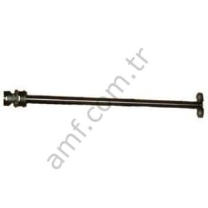 Distributor, Drive Shaft Assembly_000024893 Labut Dizici, Çalıştırıcı Kolu Seti, Eski Versiyon / EVEN