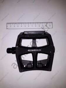 Left Pedal_S121-405-000 25100060001 Surfer Bike, Sol Pedal