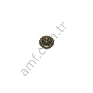 Bearing Respot Cell 30_000025281 Distribütör Çene Rulmanı, Perçinli Eski Tip.