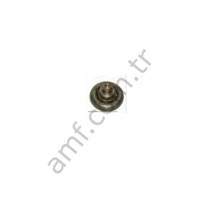 Bearing Respot Cell 30_000025281 Distribütör Çene Rulmanı, Perçinli Eski Tip.