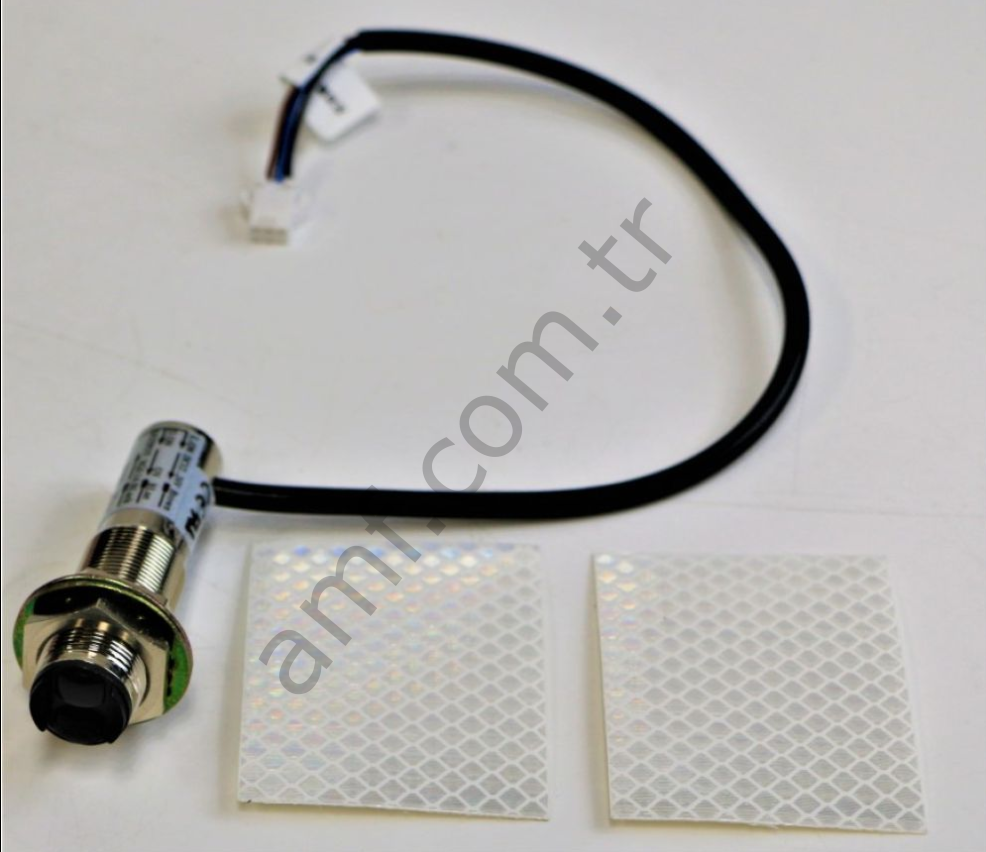 Basket Score Sensor_1.DZ.DQ.0090 Sonic Kids Basketball, Skorlama Sensörü