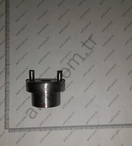 Ez Touch Buffer Holder Coupling Hat Bakım Makinası, Ez-Touch, Fırça Tutucu Kaplin