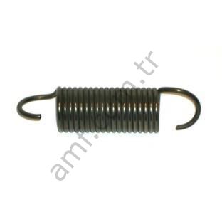 Distributor Belt Tension, Spring Ext_000026031 Distributor, Yay