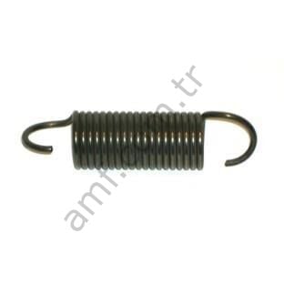 Distributor Belt Tension, Spring Ext_000026031 Distributor, Yay
