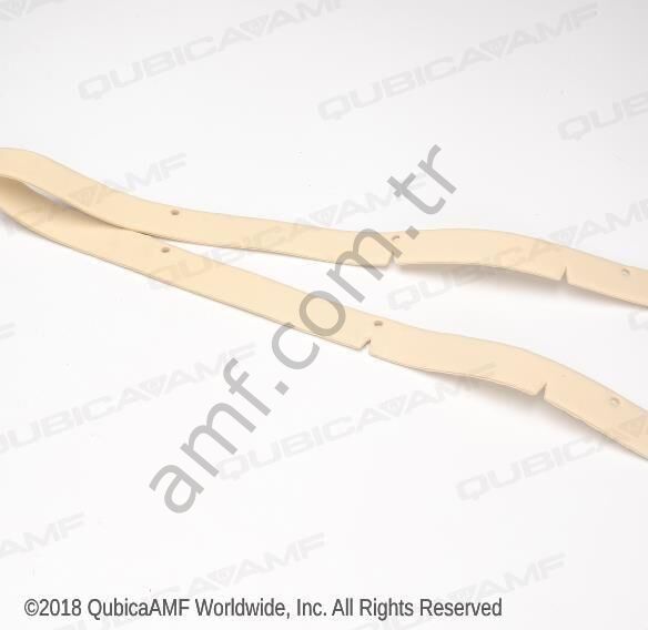 Clenaer Foam_294115029 Hat Bakım Makinası, Cleaner Süngeri