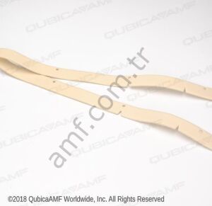 Clenaer Foam_294115029 Hat Bakım Makinası, Cleaner Süngeri