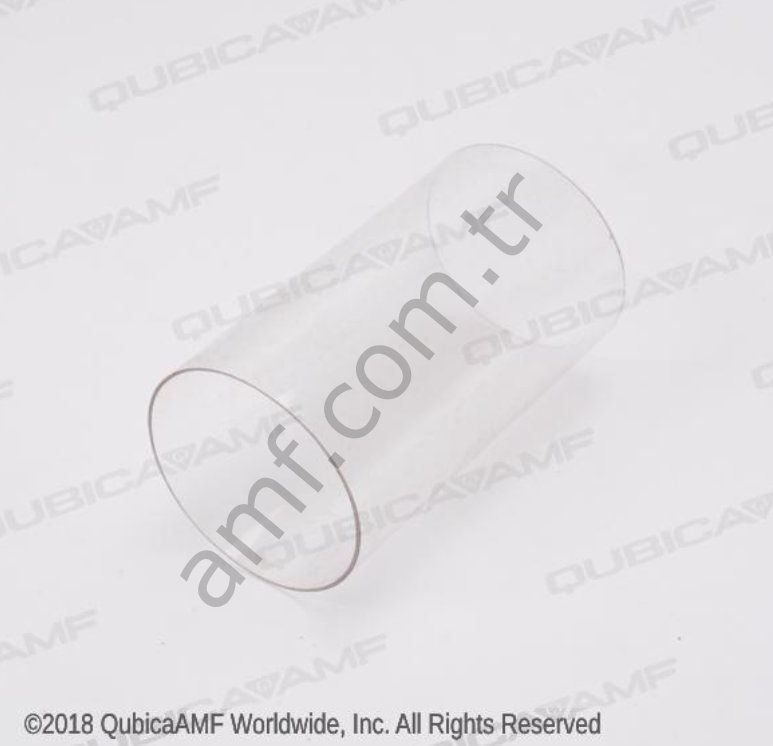 Guard Distributor Drive Housing,8270_000027015 Labut Dağıtıcı, Tahrik Yuvası Koruyucusu, Eski Mod. 82-30, 82-70