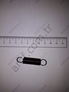 Tension Spring_S121-113-000 20241337013 Surfer Bike, Gergi Yayı