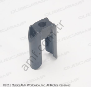 Distributor Drive Housing_000027390 Şabut Dağıtıcı Tahrik Yuvası, Dar Mod., 82-30 ve 82-70 Eski Model de Kullanılır