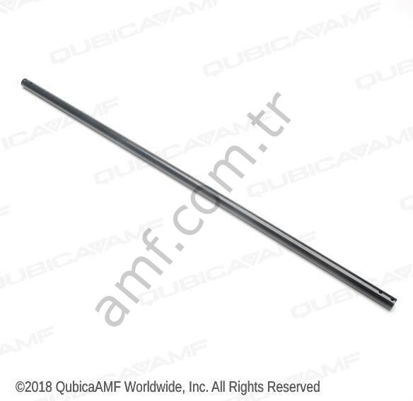 Distributor Tube_070006004 Labut Dizici Borusu, Çelik