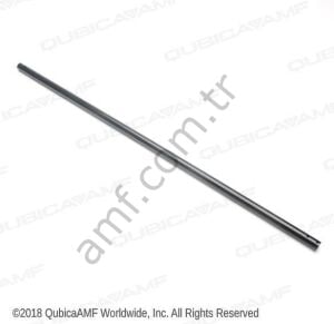 Distributor Tube_070006004 Labut Dizici Borusu, Çelik