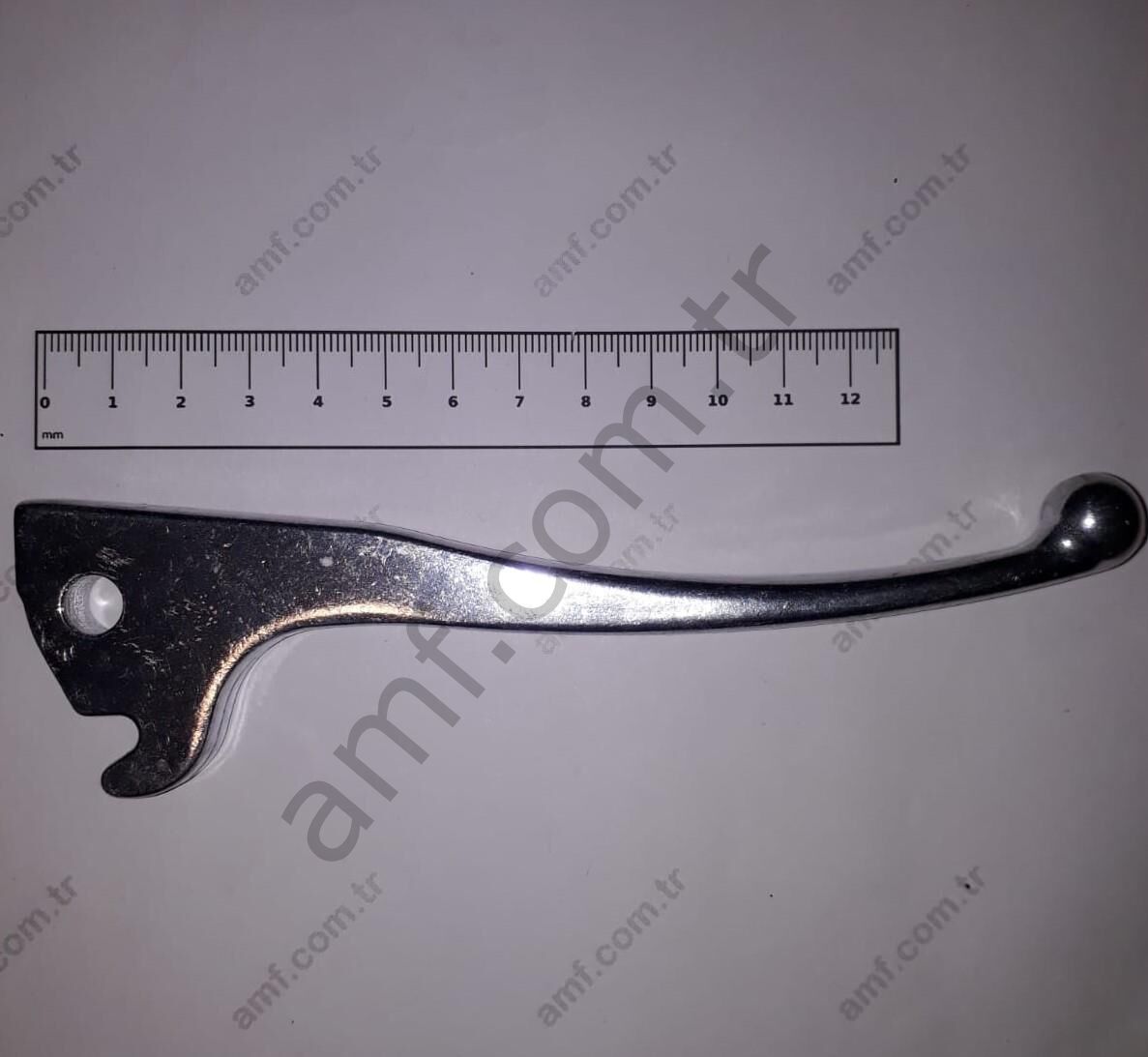 Surfer Bike, Hand Brake_S121-416-000 20841337001 Surfer Bike, Fren Kolu