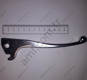 Surfer Bike, Hand Brake_S121-416-000 20841337001 Surfer Bike, Fren Kolu