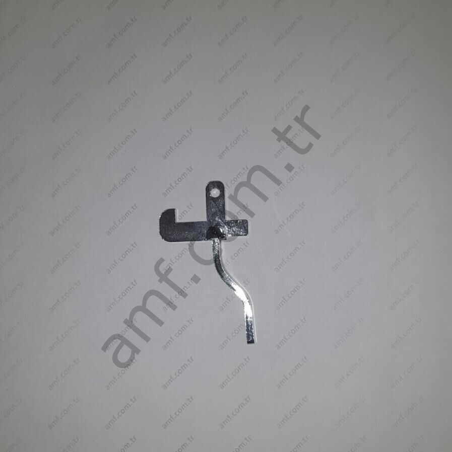 Plate Trigger_FB-1239UK Shoot It Win, Tetik